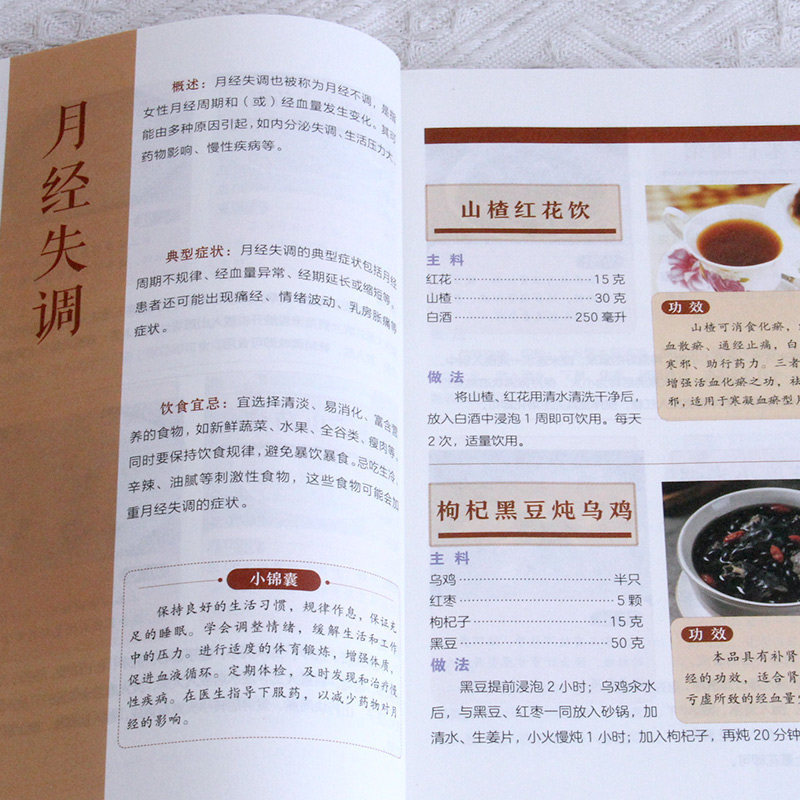 200 TCM Herbal Remedies Dietar - Wellness Herbal Medicine ulasan dan harga