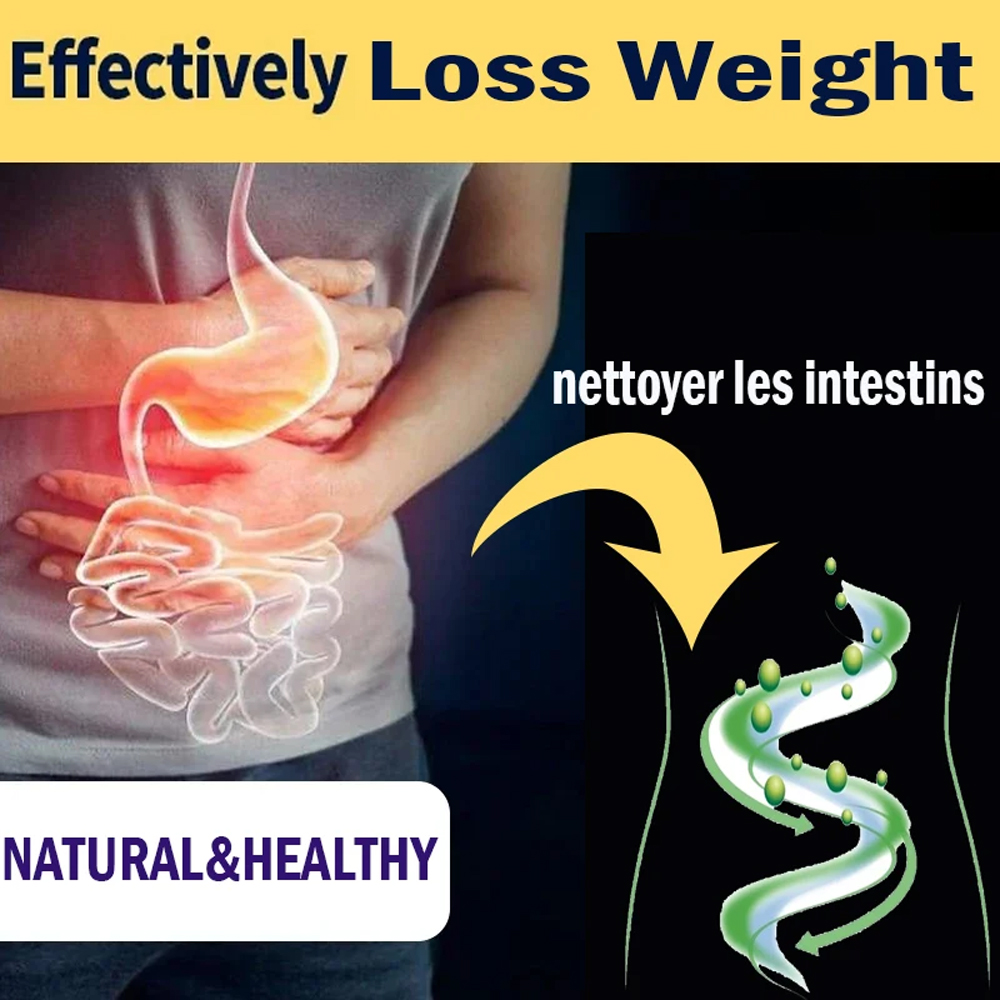 Natural Herbal Supplement Caps - Herbal Wellness Water ulasan dan harga