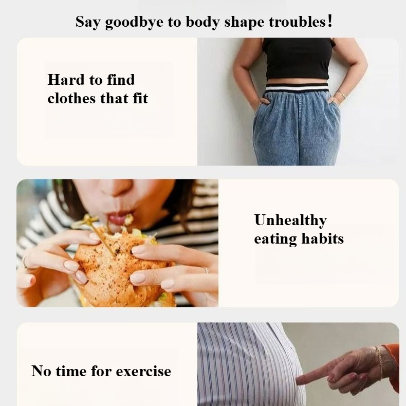 Navel Patch Herbal Plant Extra - Herbal Wellness In ulasan dan harga