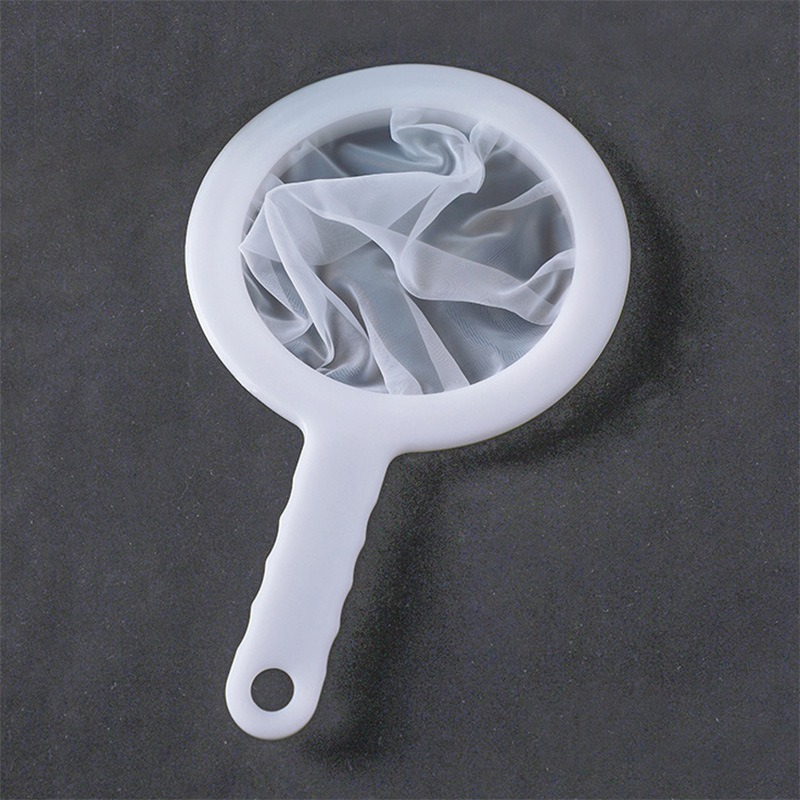 1pc 80/100/200/400Mesh Hand-he - Nettle Leaf Tea ulasan dan harga