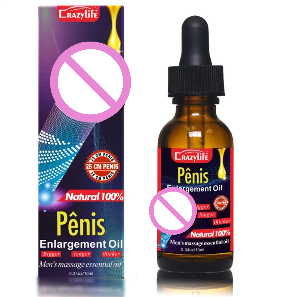 10ml Men's Massage Essential O - Herbal Wellness Water ulasan dan harga