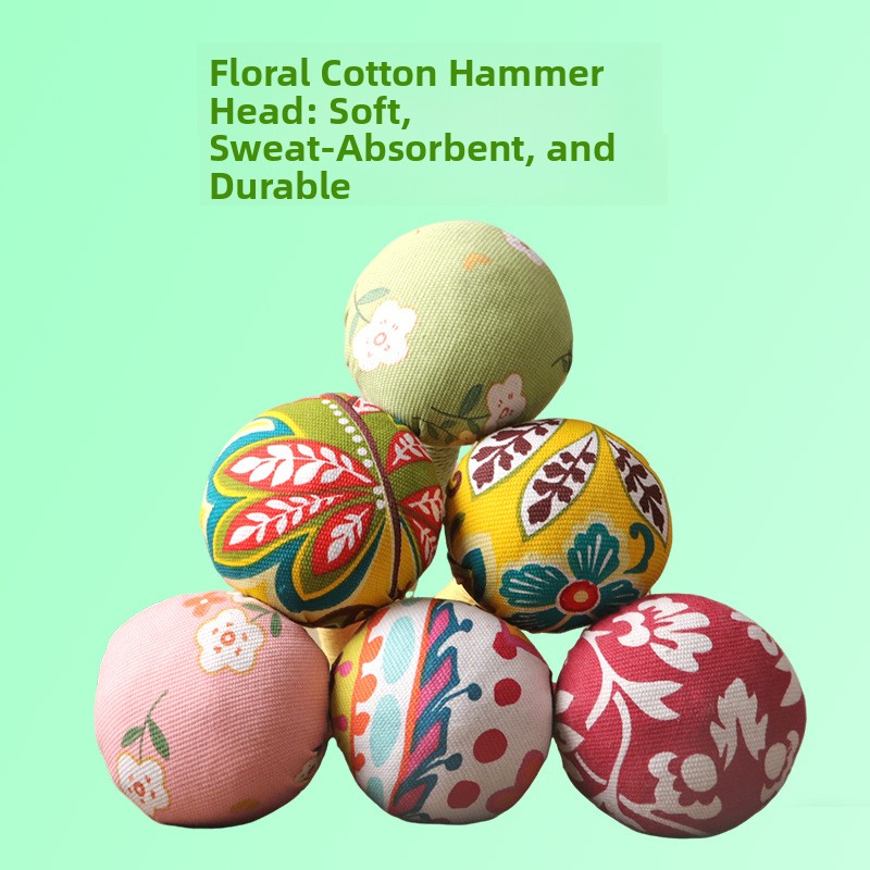 Herbal Hammer DIY Gift Massage - Wellness Herbal Medicine ulasan dan harga