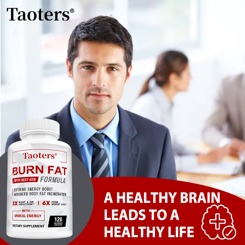 Metabolic Support Capsules, Mu - Herbal Wellness Water ulasan dan harga