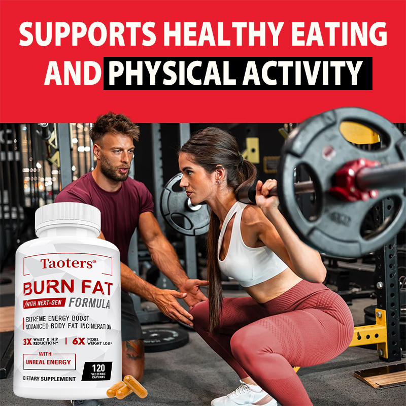 Metabolic Support Capsules, Mu - Herbal Wellness Water ulasan dan harga