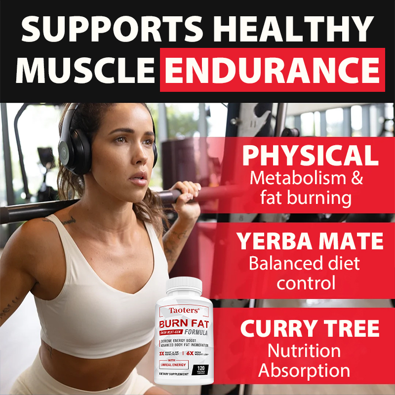 Metabolic Support Capsules, Mu - Herbal Wellness Water ulasan dan harga