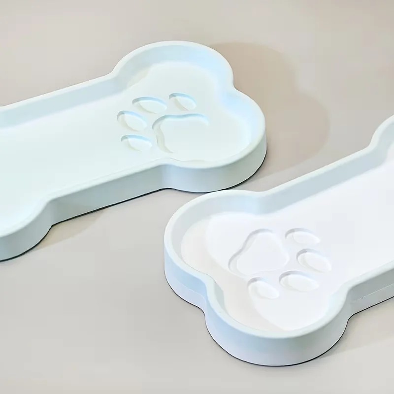 A Top Quality Diy Cat Paw & Bo - Cat Claw Bark ulasan dan harga