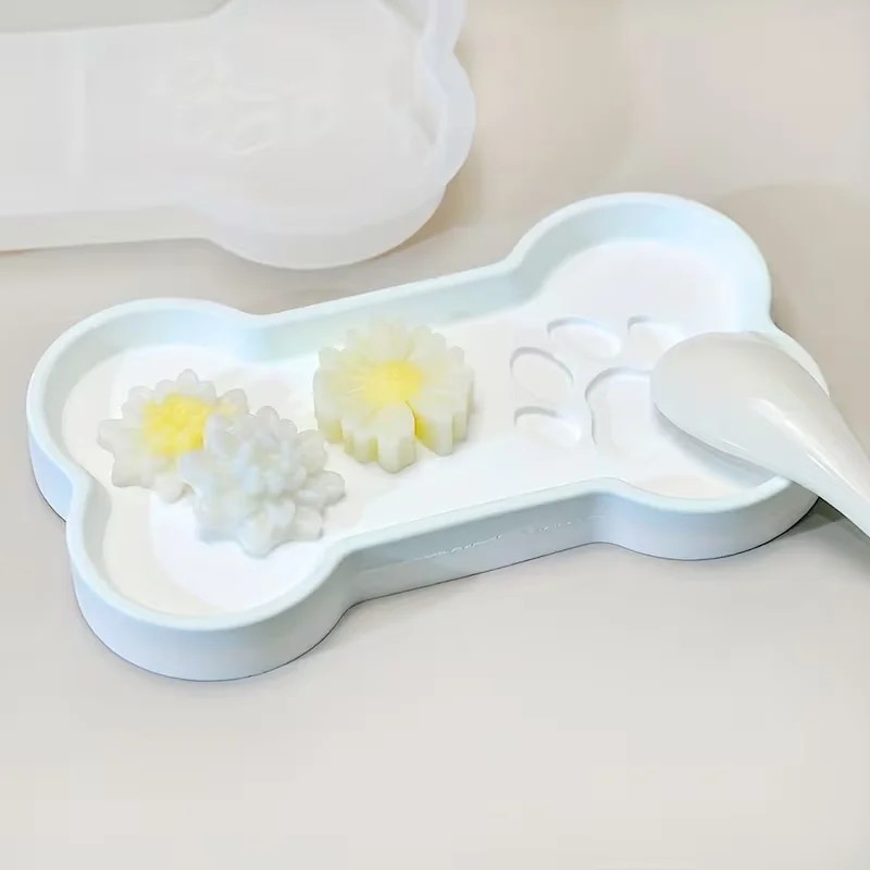A Top Quality Diy Cat Paw & Bo - Cat Claw Bark ulasan dan harga