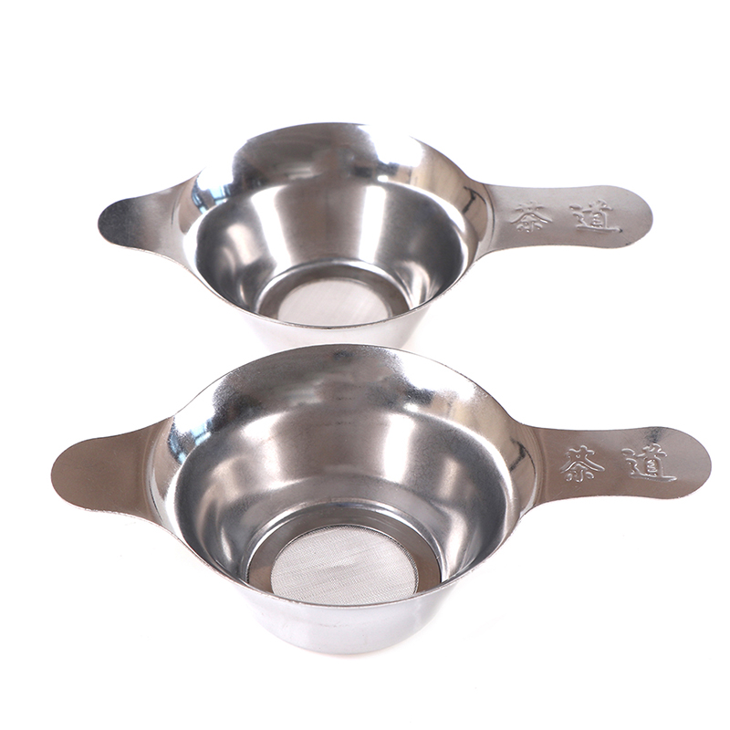 ● 1Pcs Reusable Stainless Stee - Nettle Leaf Tea ulasan dan harga