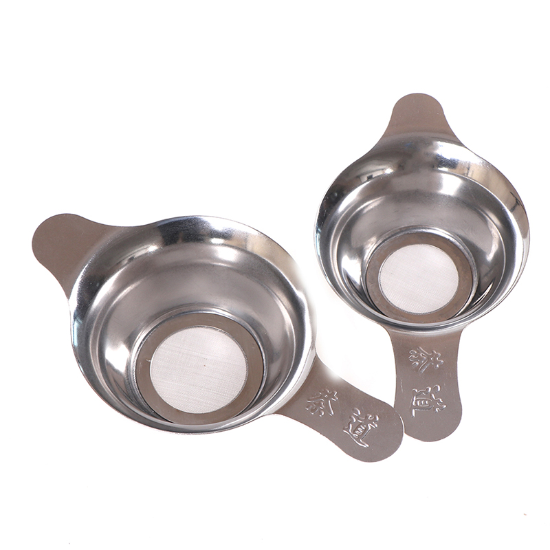 ● 1Pcs Reusable Stainless Stee - Nettle Leaf Tea ulasan dan harga