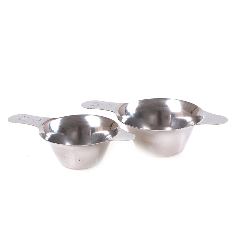 ● 1Pcs Reusable Stainless Stee - Nettle Leaf Tea ulasan dan harga