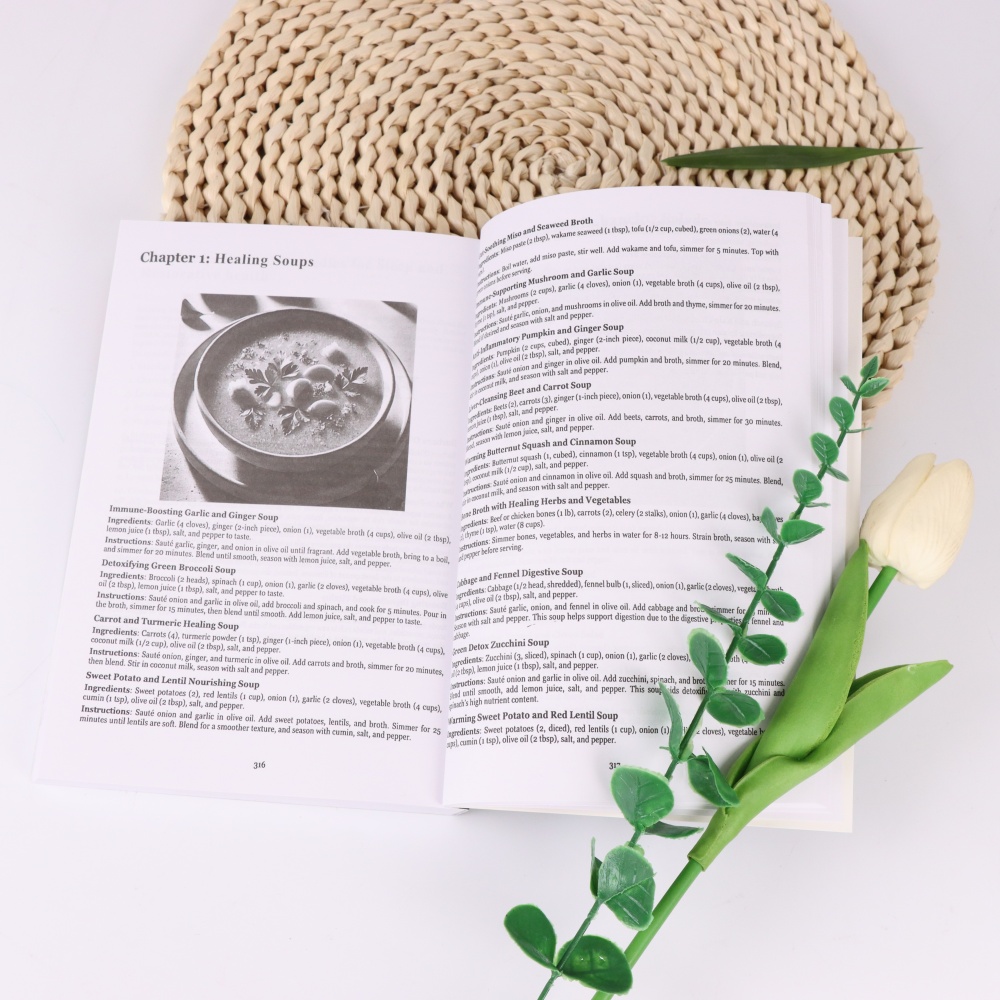The Complete Natural Herbal Re - Herbal Wellness In ulasan dan harga