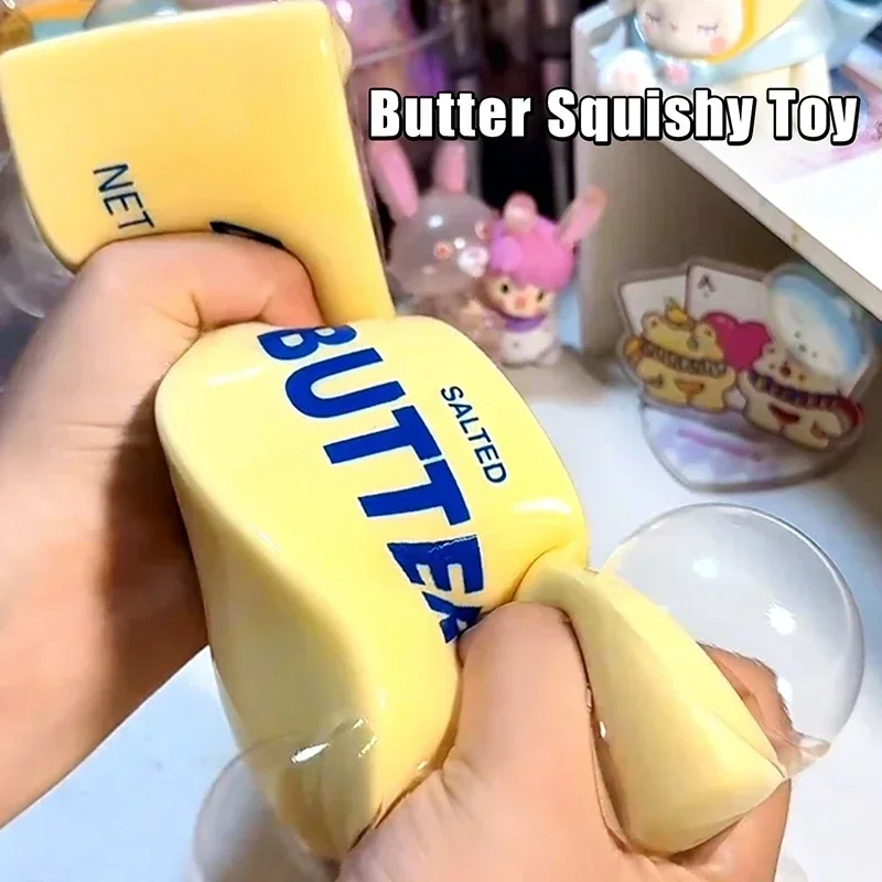 2026 Kawaii Blind Box Mystery  - Cat Claw Bark ulasan dan harga