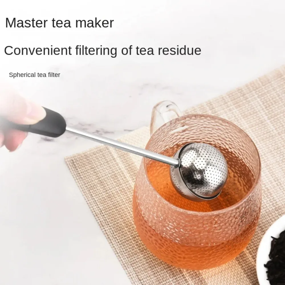 Stainless Steel Mesh Twisting  - Nettle Leaf Tea ulasan dan harga