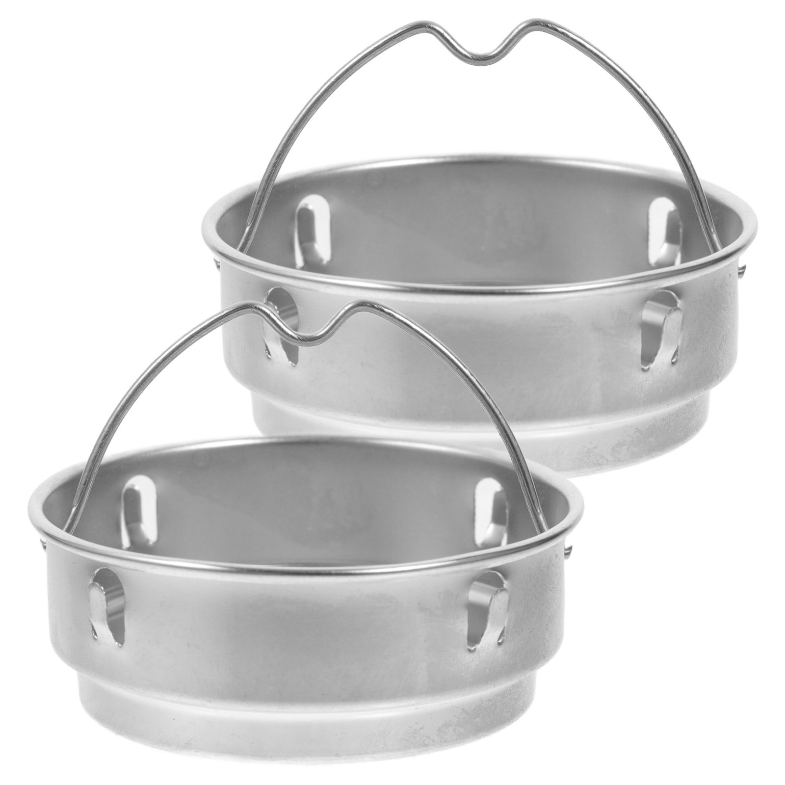 2 Pcs Tea Leaf Strainer Fine M - Nettle Leaf Tea ulasan dan harga